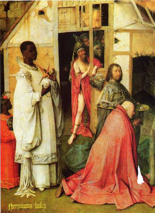 the-adoration-of-the-magi-1510-1